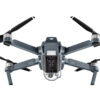 Dji Mavic Pro 2