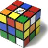 Rubix Cube