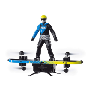 Air Hogs Extreme Air Board