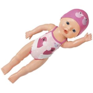 BABY Born My First Swim 30cm Doll