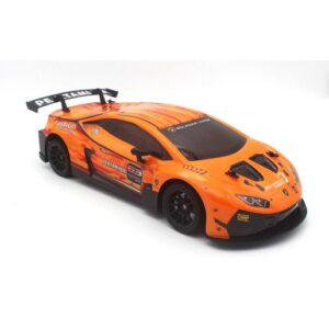 RC 1:12 Huracan GT 3 Car