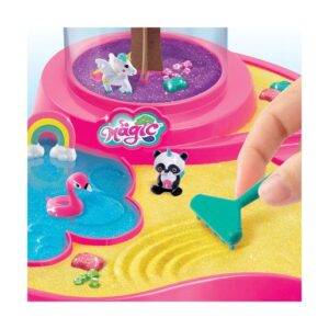 So Magic D.I.Y Wonder Garden