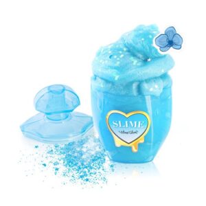 So Slime D.I.Y Glam shaker