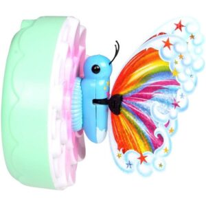 Little Live Pets Flutterwings Butterfly