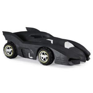 DC Remote Control Batmobile
