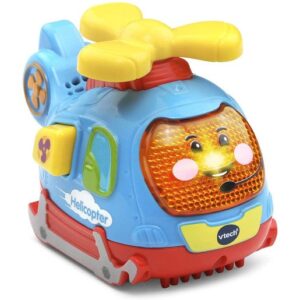 VTech Toot-Toot Drivers Helicopter