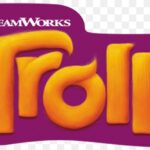 DreamWorks Trolls