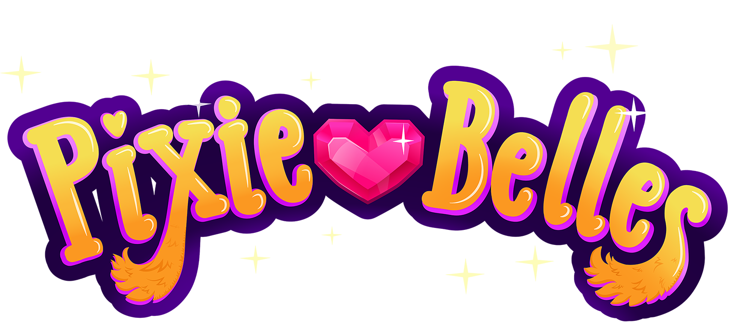 Pixie Belles