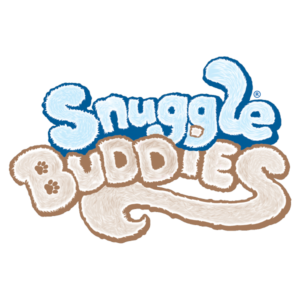 Snuggle Buddies