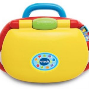 Vtech Baby Baby's Laptop