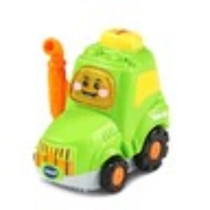 VTech Toot-Toot Drivers Tractor