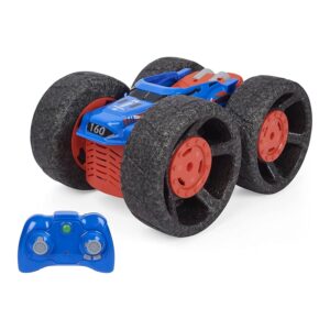 Air Hogs Super Soft - Jump Fury