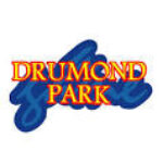 Drumond Park