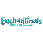 Enchantimals