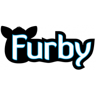 Furby