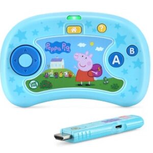 Leapfrog Peppa Pig™ Peppa's Big Day