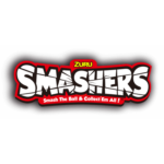 Zuru Smashers