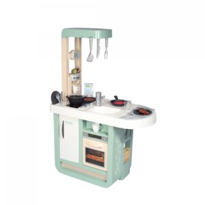 Smoby Cherry Kitchen