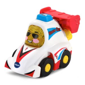 VTech Toot-Toot Drivers Race Car