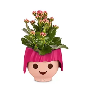 Playmobil 19041 - OJO - All-in-One Set ruby pink