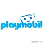 Playmobil
