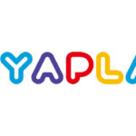 Aiyaplay toys and games