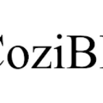 CoziBB