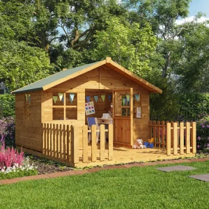 BillyOh Lollipop Max Playhouse