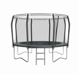 TP Toys 10ft Akrobat Fenix Trampoline