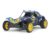 Tamiya 1:10 RC 2 WD Holiday Buggy 2010 DT-02