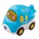 VTech Toot Toot Drivers Aeroplane