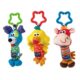 Playgro Tinkle Trio