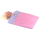 Dolls World – Quilt & Pillow Set