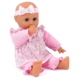 Dolls World – 30cm Soft Bodied Doll Ella