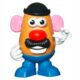 Mr Potato Head