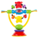 Playgro High Chair Spinning Toy