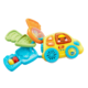 VTech Baby My 1st Car Key Rattle