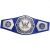 WWE Cruiserweight Championship Belt