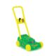 Little Lawnmover