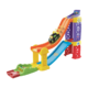 VTech Toot Toot Drivers Racing Rampway