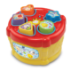 VTech Sort & Discover Interactive Drum