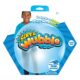 Wubble Bubble with Pump – Blue