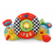 VTech Toot Toot Drivers Baby Driver