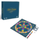 Trivial Pursuit – Classic Edition