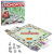 Monopoly Classic Game