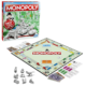 Monopoly Classic Game