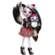 Enchantimals Sage Skunk Doll