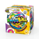 AmazeBall 360 Game