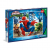 Clementoni – Spider-Man And The Sinister Six Puzzle