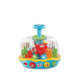VTech Baby Seaside Spinning Top